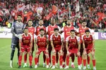 بیانیه فوری پرسپولیس پس از شکست سنگین مقابل گل گهر