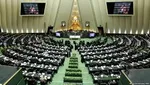 سالک: راهپیمایی اربعین مقدمه محو اسرائیل است