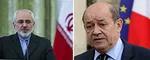 هشدار در آلمان درباره فروش فناوری‌های خاص به ایران