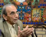 ۲ پیام تسلیت برای درگذشت علی سلیمانی