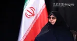 انسیه خزعلی: سال گذشته به خاطر فوت ناگهانی یک زن جوان دروغ‌های زیادی منتشر شد و عضویت ایران از کمیسیون مقام زن را لغو کردند