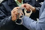 دستگیری ۲ نفر در آستارا به اتهام همکاری با شبکه‌های معاند