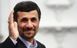 مرد جهادی‌ای که لیبرال دموکرات مسلمان شد+تصاویر