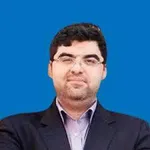 عضو شورای شهر تهران: آنهایی که به زاکانی رای دادند خیلی کارآمدی  برایشان مهم نبود و بیشتر به جنبه سیاسی توجه کردند