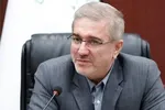 وزیر فرهنگ:کاغذ با ارز ترجیحی دیگر نداریم| تلاش می‌کنیم کاغذ کمیاب نشود