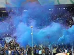 هر فیفا دی یک مصدوم برای پرسپولیس
