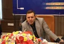 دعوت عزیزی‌خادم به فینال جام جهانی فوتسال