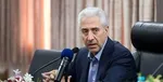 سیاست وزارت علوم در نحوه برگزاری امتحانات پایان‌ترم اعلام شد