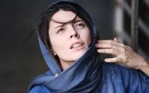 تمجید حامد بهداد از بازی لیلا حاتمی در پیرپسر