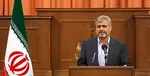 عیسی شریفی به ۲۰ سال حبس محکوم شد