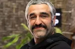 اظهارات مهم وکیل پژمان جمشیدی| اتهام وارده شده، آدمی است که با چاقو خانمی را ....