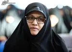 ادامه رسیدگی به لایحه حمایت از ایرانیان خارج از کشور