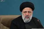 گزارشی از تجمعات امروز دانشگاه‌های تهران