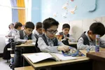 واکنش ادعای رد ۸۰۰۰ معلم در گزینش