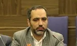 هشدار دادستان کل کشور به نفوذی‌هایی که ماموریت اثرگذاری در اتاق‌های تصمیم گیری را برعهده دارند
