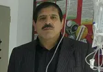 از پولشویی تا ارائه قلک، حربه موسسات خیریه تقلبی/ هشدار در رابطه با خیریه‌های خیابانی