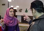آغاز سال تحصیلی از روز شنبه ۱۵ شهریور با حضور دانش‌آموزان / مدارس اطلاع رسانی می‌کنند