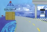 زنگنه: ترامپ با قلدری نمی‌تواند قیمت نفت را کاهش دهد