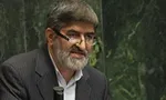 آیا اوباما برای توافق کنگره را دور می‌زند؟