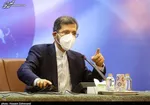 امیرعبداللهیان فردا به مسکو می‌رود/ الان در نقطه اعلام توافق قرار نداریم