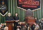طالبان: اخراج مهاجرین به روابط کابل-اسلام‌آباد لطمه می‌زند