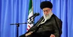 پاسخ آیت‌الله ری‌شهری به پیام تسلیت رهبر انقلاب
