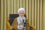 نظام جمهوری اسلامی را جزء ناموسمان بدانیم