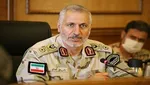 مذاکره ایران با عراق درباره اربعین 1400 جدی‌تر شد