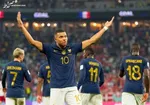  از برد ایران تا حذف قطر و توقف هلند و انگلیس/ برنامه روز هفتم