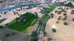 فرار دو بالگرد و هواپیمای سوخت‌رسان با شلیک عشایر کهگیلویه و بویراحمد