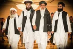 آغاز عملیات ترکیه در شمال سوریه
