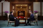 دولت از امروز آرایش جدیدی در حوزه ارزی به خود می‌گیرد