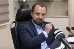 ‌محکومیت رئیس کل سابق گمرک