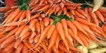 جدول/ قیمت انواع میوه شنبه ۲۲ آذر ۹۹
