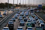 اتمام رایزنی‌ها برای احداث آزادراه مهران ـ نجف اشرف