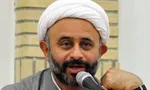 نقویان: فقر نوعی بی‌عدالتی است