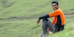 جایزه وزارت ارشاد به مستند سازBBC