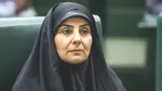 تمدید مجدد لغو پرواز‌های داخلی و خارجی