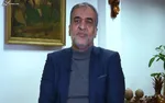 قطر اسارت خلبانان ایرانی را تکذیب کرد