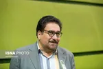 پیر روسای فراکسیون‌ها چه کسی است؟