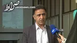 سرلشکر سلامی: تک‌فرزندی پدیده خاموش انقراض نسل است