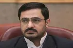 محسنی اژه‌ای: فعالیت در تلگرام می‌تواند تبدیل به جرم شود