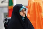 ۸۰ درصد مجوزهای کسب و کار برای مشاغل خانگی بانوان بوده است