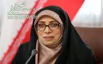 هیچ‌گاه فرم عضویت در «مشارکت» را پر نکردم/ در «بلک‌لیست» دولت نهم و دهم بودم