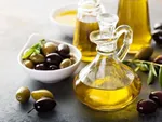 روغن‌های طرح کالابرگ الکترونیکی کجاست؟