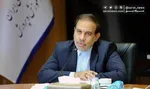 این دو سریال صحنه‌های مبتذل داشتند توقیف کردیم