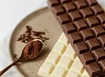 کاکائو یک درمان شیرین برای افزایش کارآیی مغز