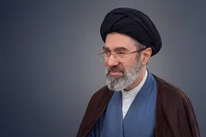 فیلم| روایت حجت الاسلام قمی از سلامت رهبر انقلاب و تدبیر مستقیم ایشان در مذاکرات و میدان