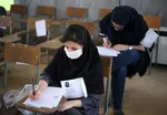 اعلام نتایج آزمون‌های نهایی پایه دوازدهم خرداد ۱۴۰۴