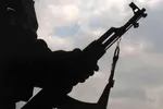 حمله خونین به شهروندان شیراز، ۴ کشته داد!